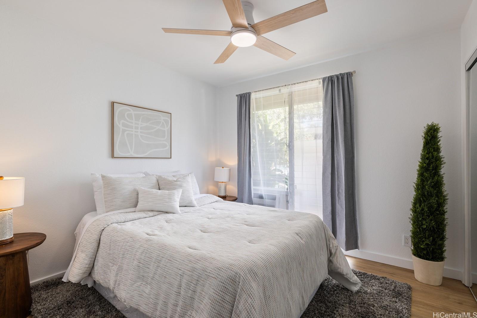92-1032 Makakilo Drive  Unit 32