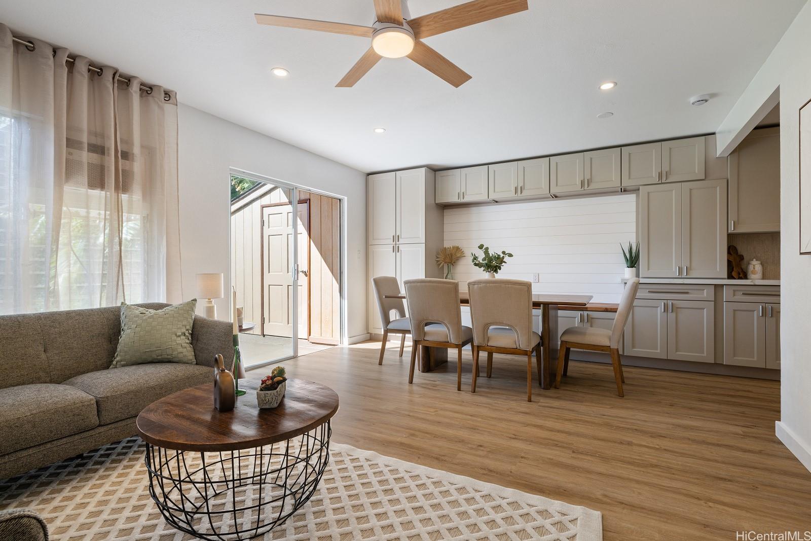 92-1032 Makakilo Drive  Unit 32