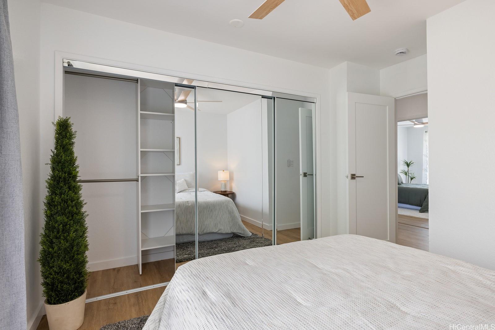 92-1032 Makakilo Drive  Unit 32