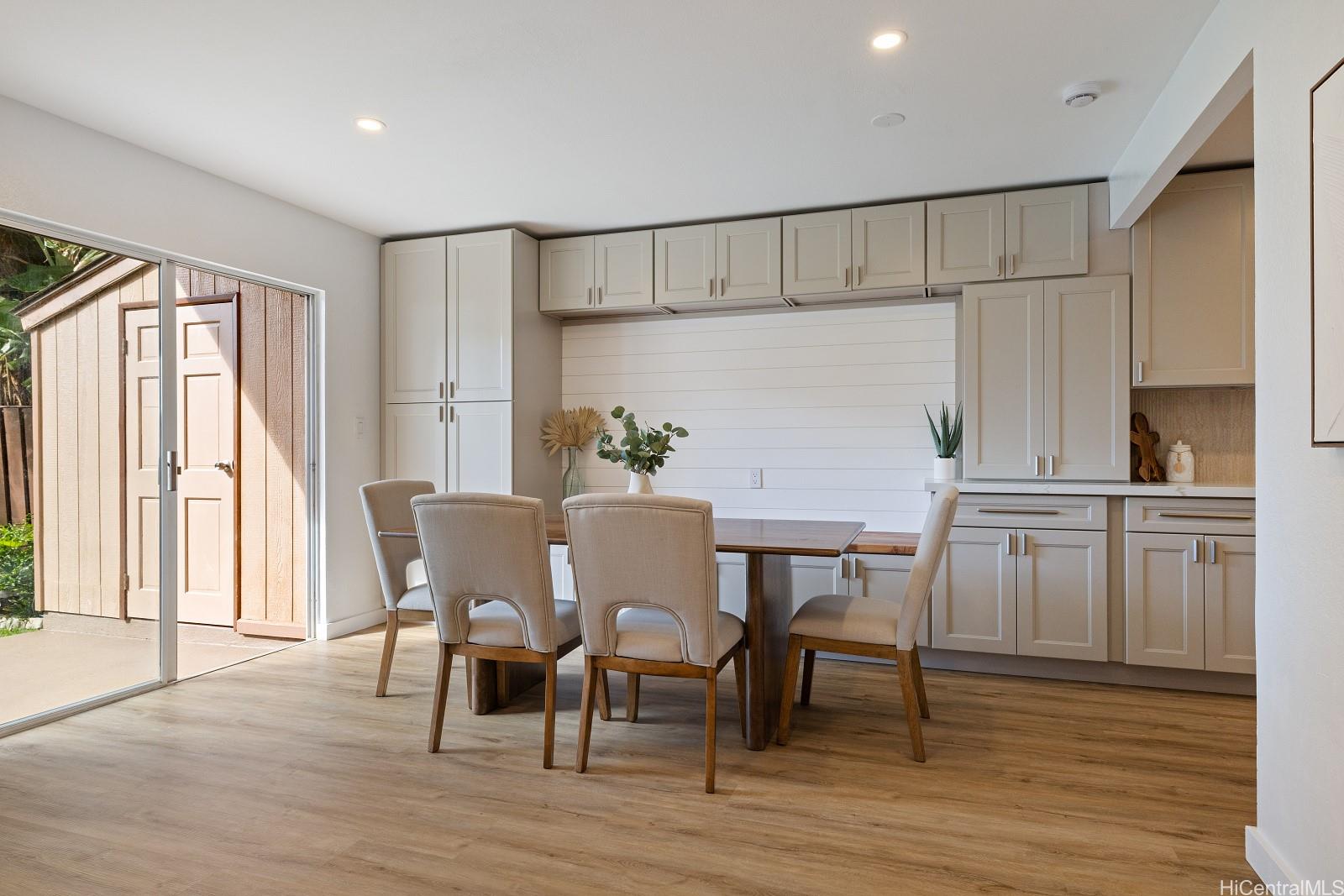 92-1032 Makakilo Drive  Unit 32
