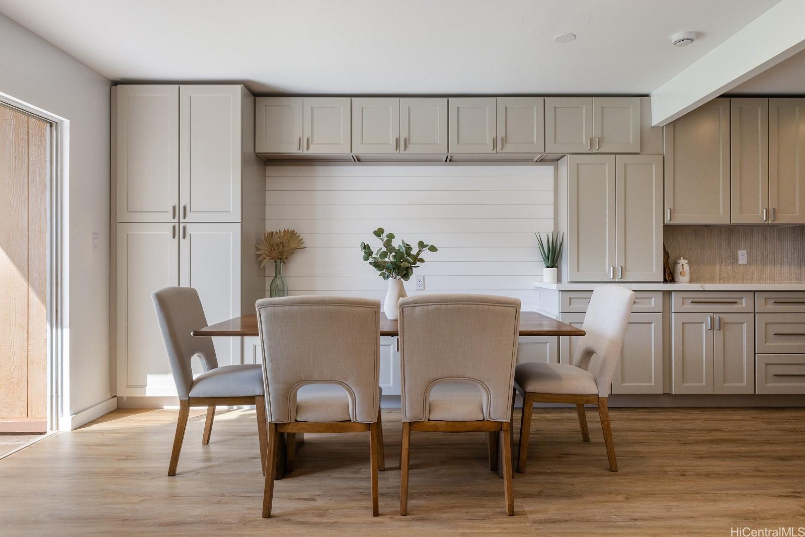 92-1032 Makakilo Drive  Unit 32