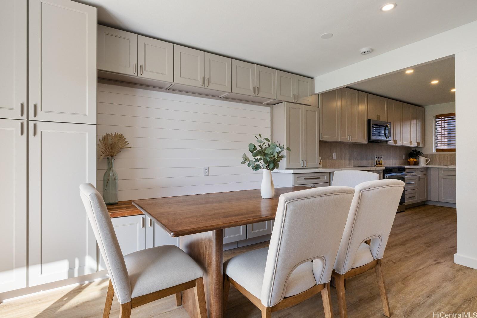 92-1032 Makakilo Drive  Unit 32