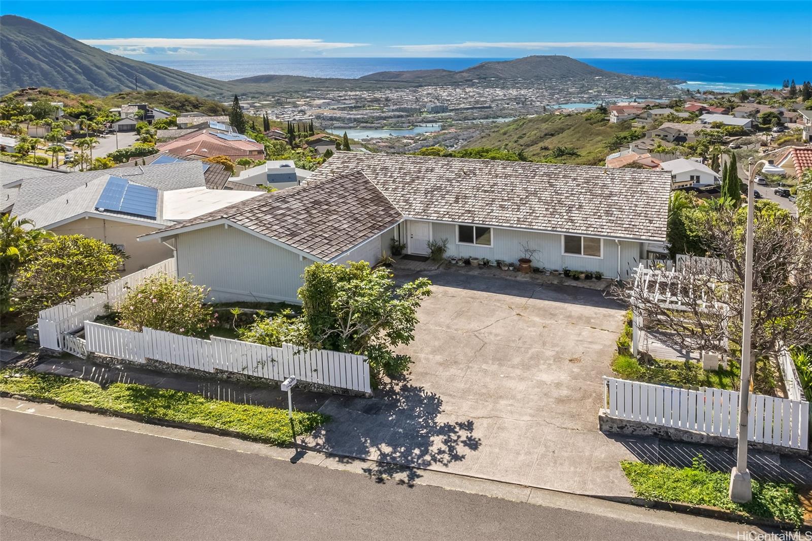 1059 Kalihiwai Place