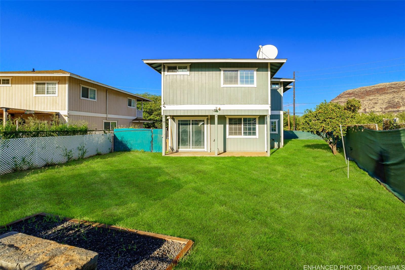 85-567 Waianae Valley Road