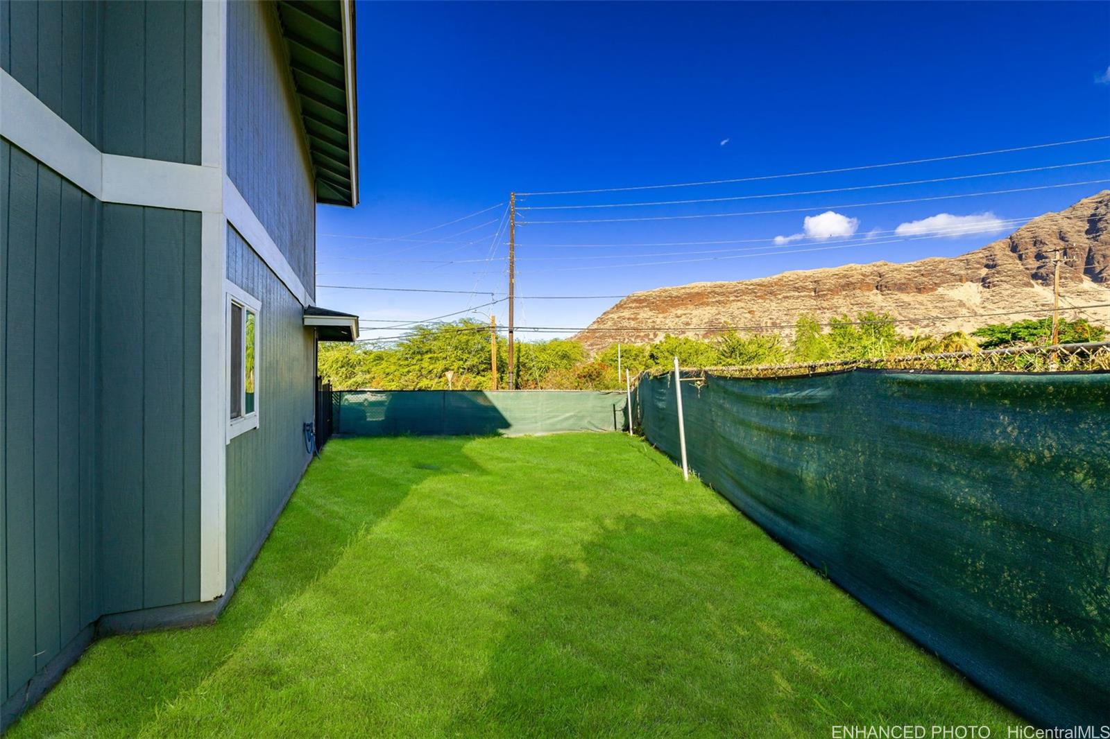 85-567 Waianae Valley Road