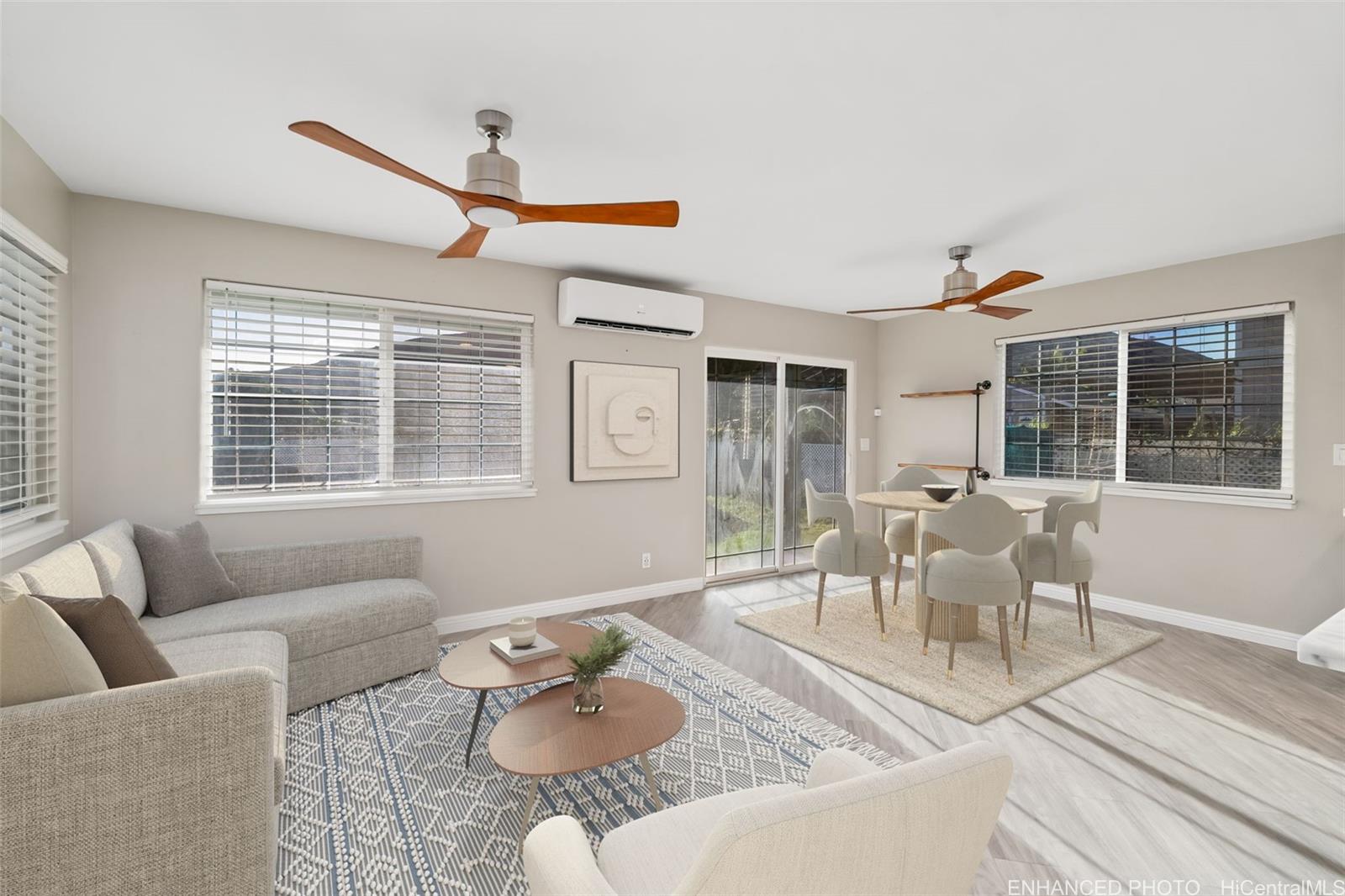 85-567 Waianae Valley Road