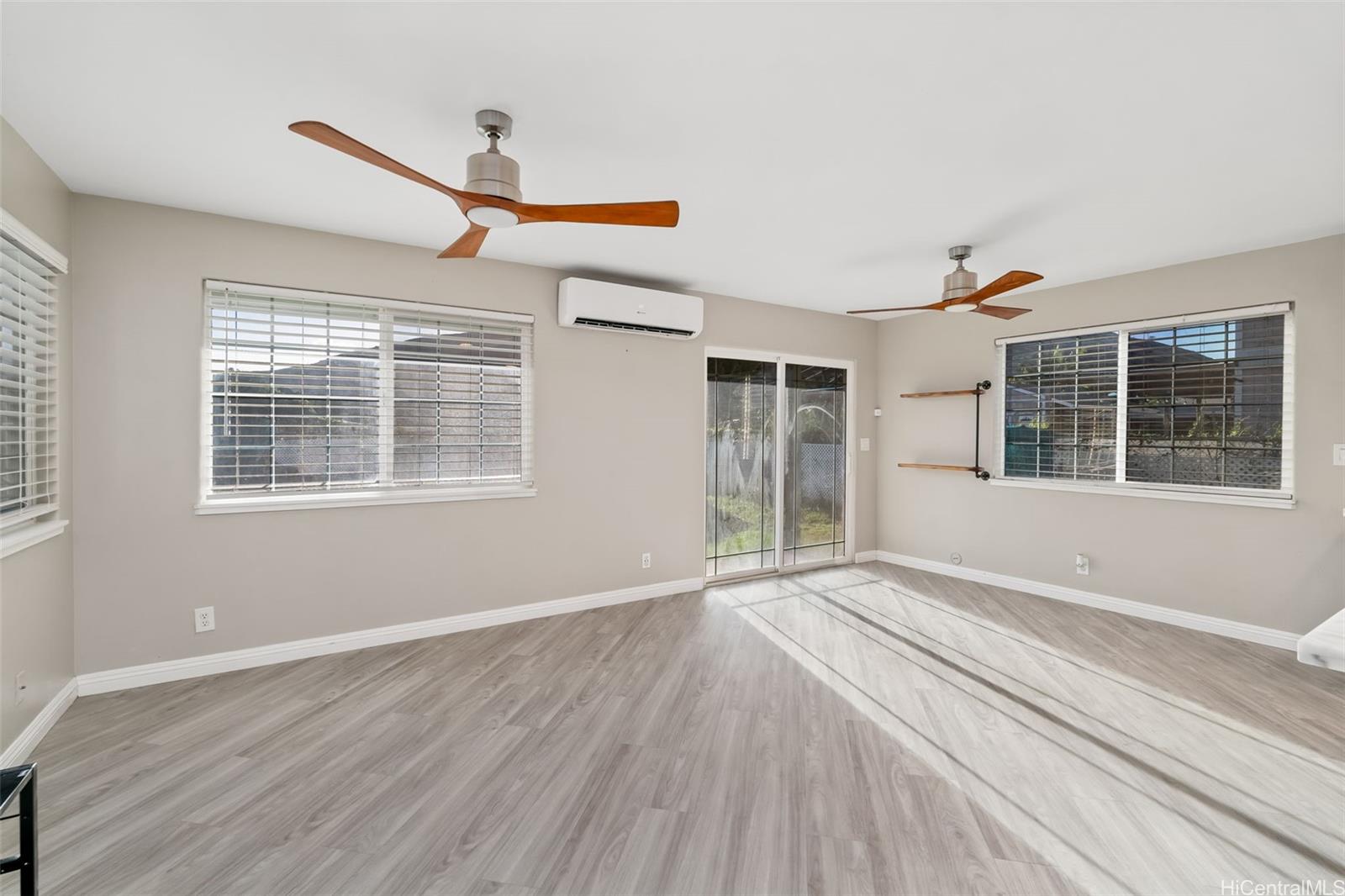 85-567 Waianae Valley Road