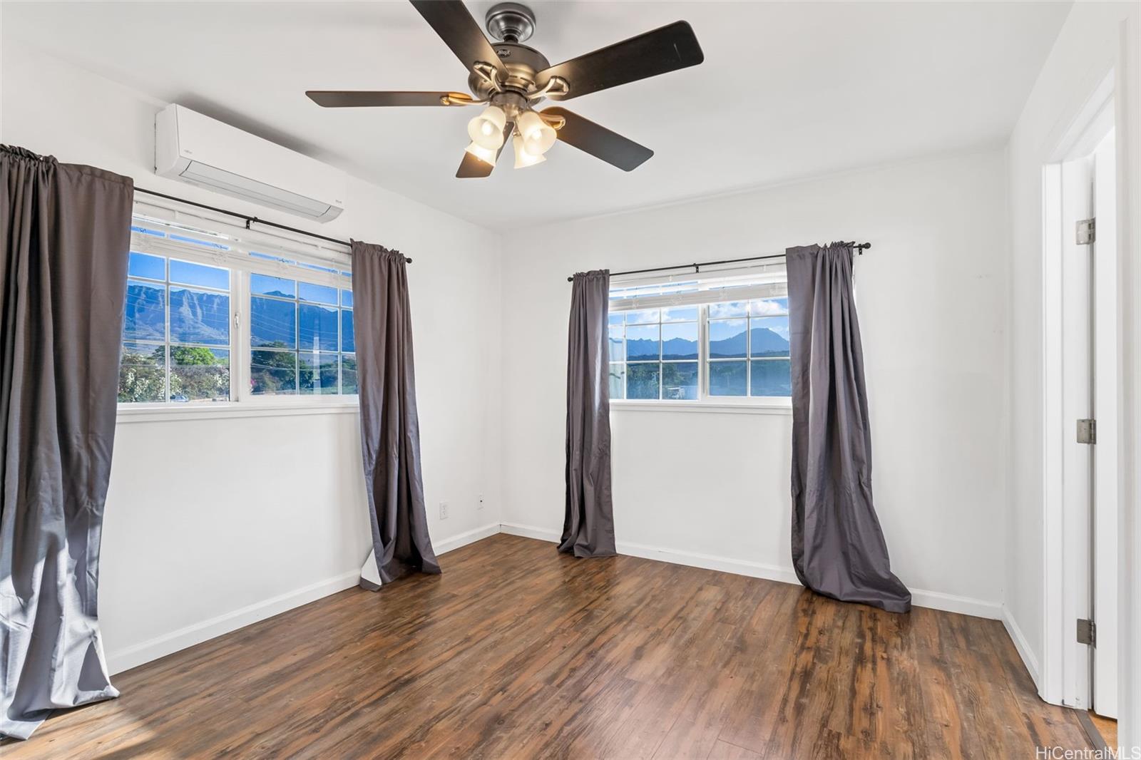 85-567 Waianae Valley Road