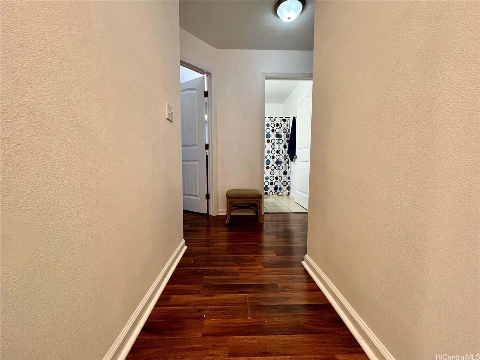 87-176 Maipalaoa Road  Unit C8