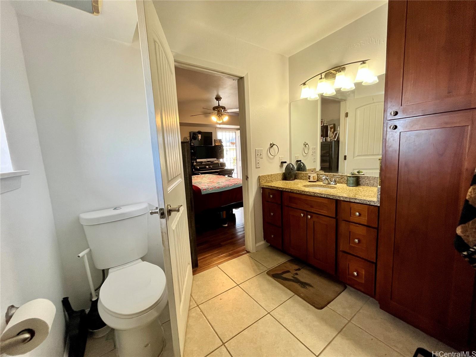 87-176 Maipalaoa Road  Unit C8