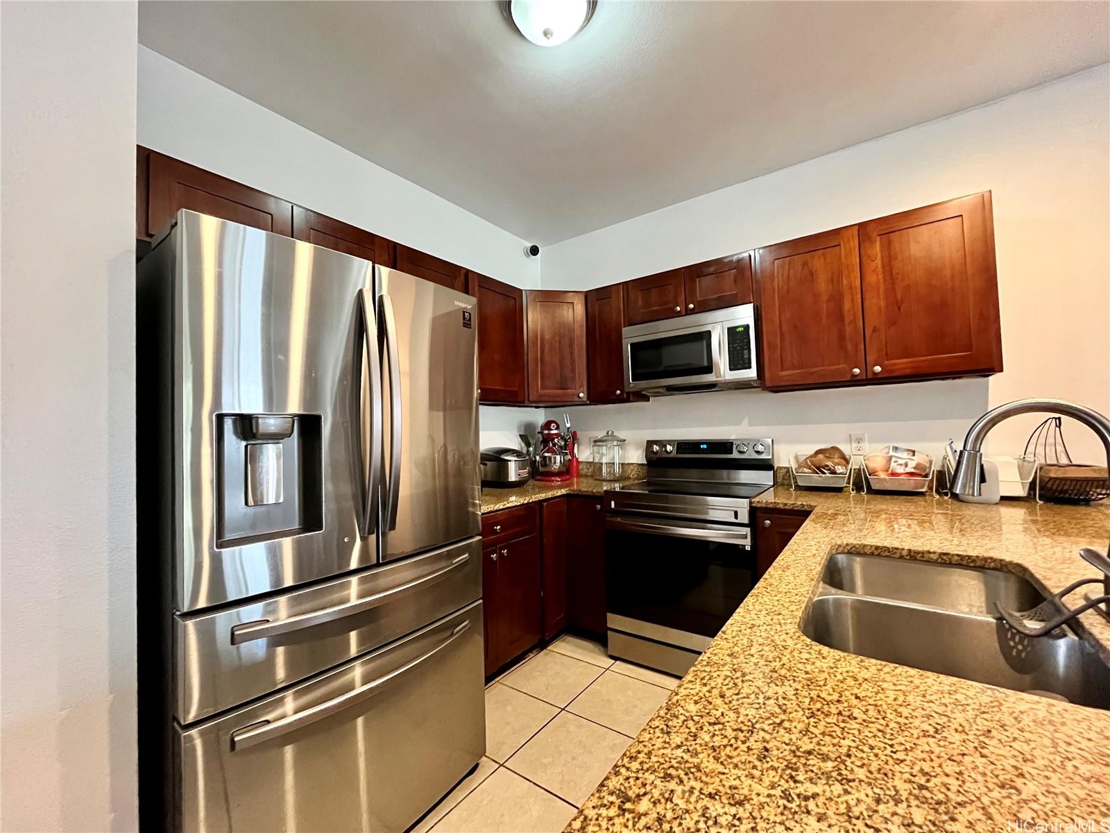87-176 Maipalaoa Road  Unit C8