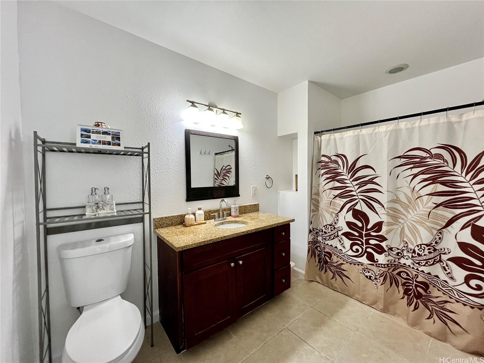 87-176 Maipalaoa Road  Unit C8