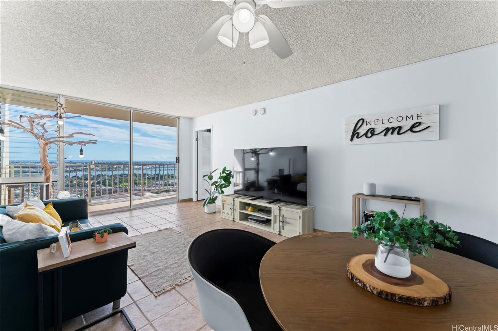 98-099 Uao Place 2702