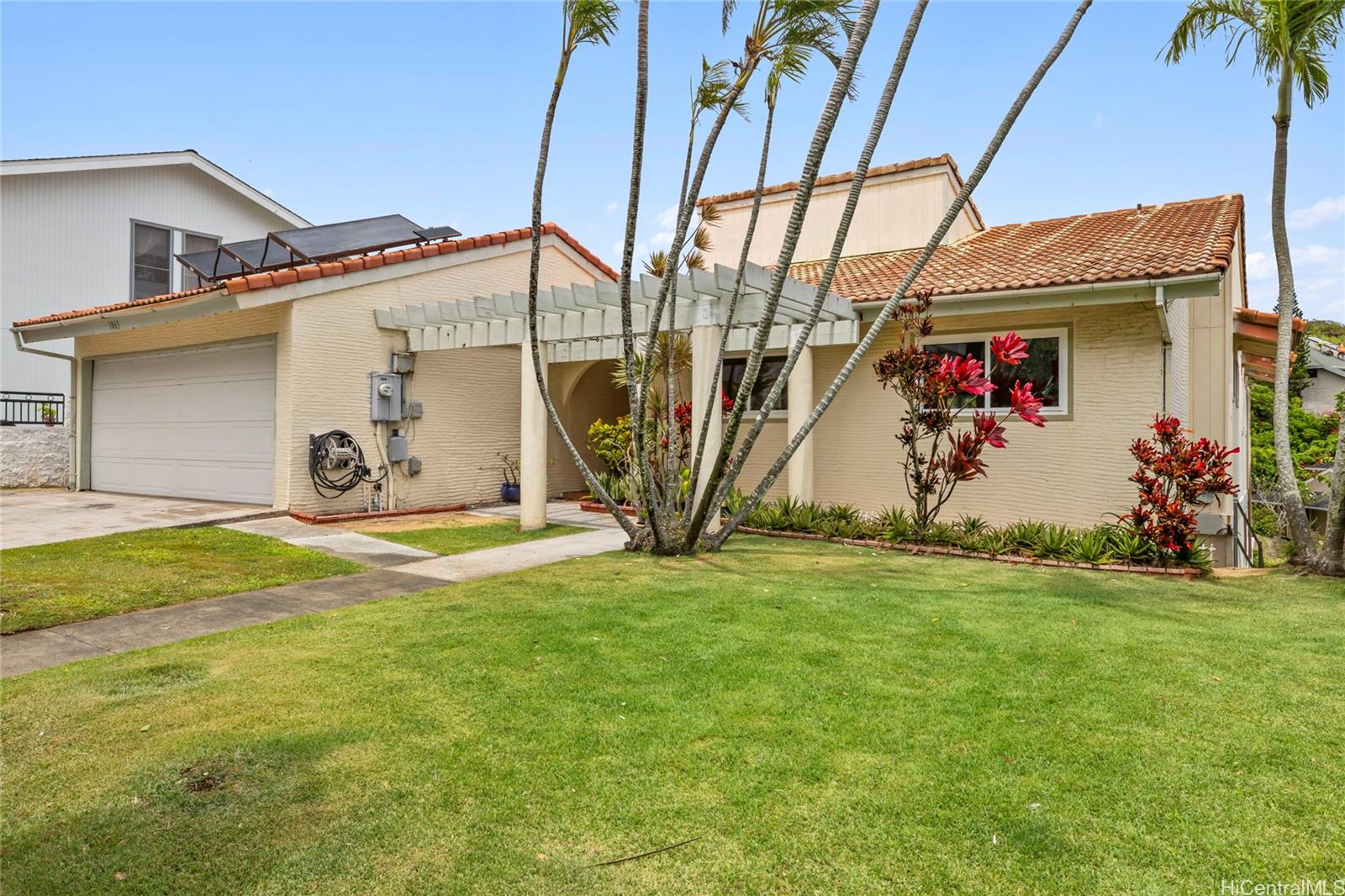 1063 Kamookoa Place