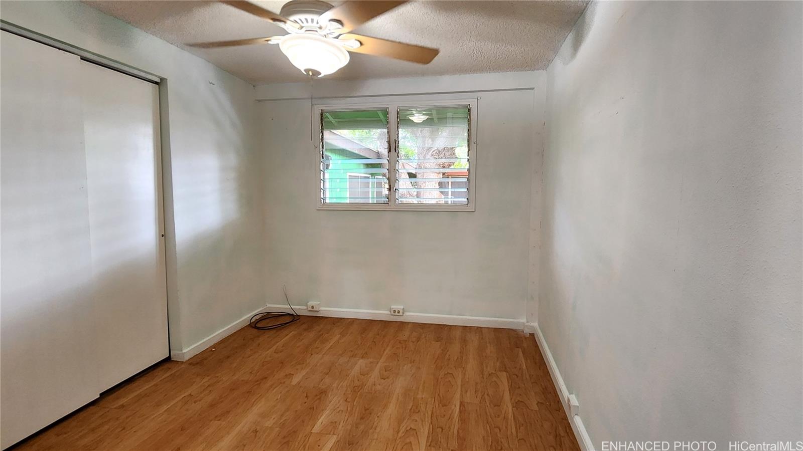 87-159 Kulaaupuni Street  Unit B