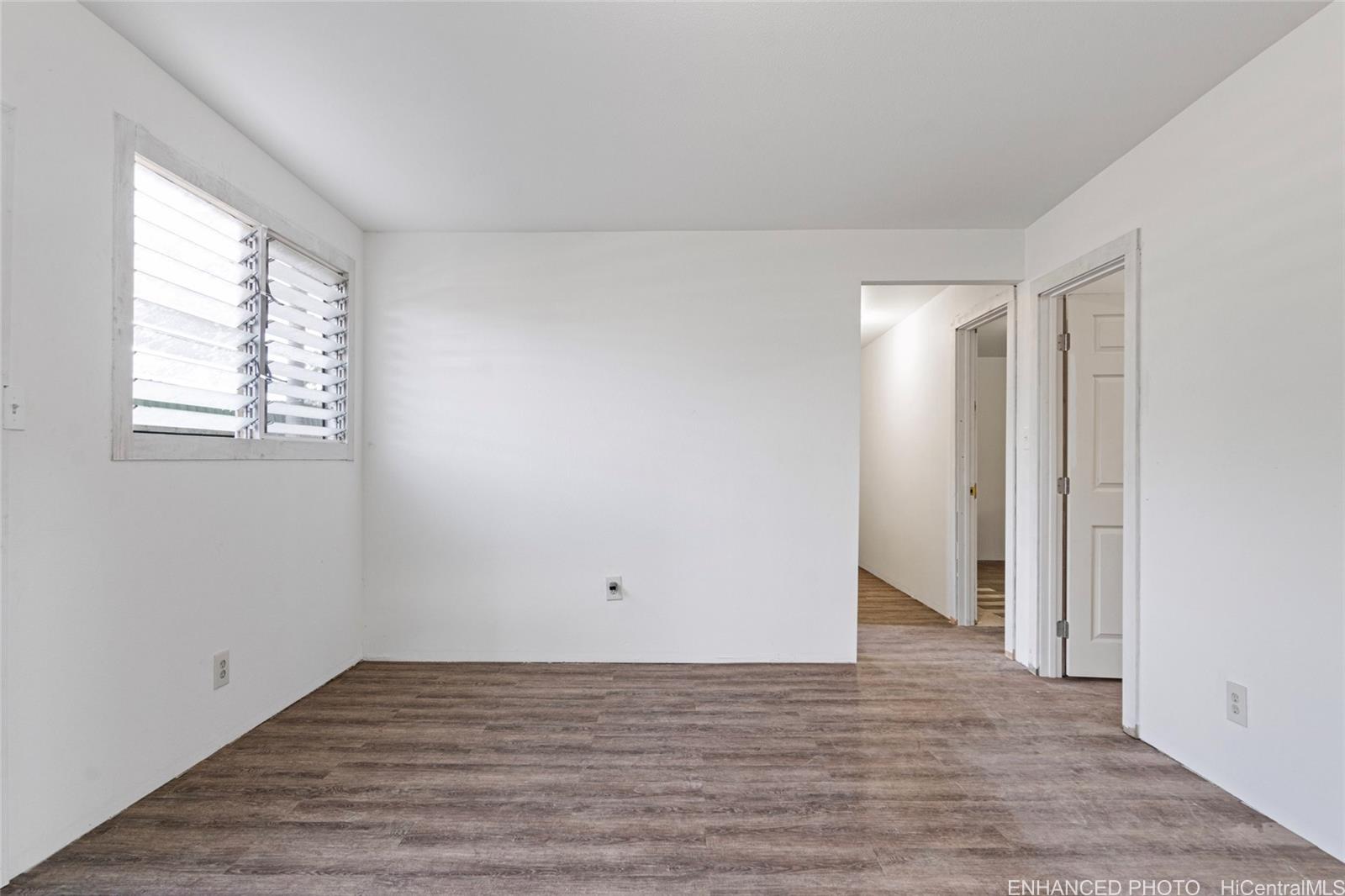 87-159 Kulaaupuni Street  Unit B