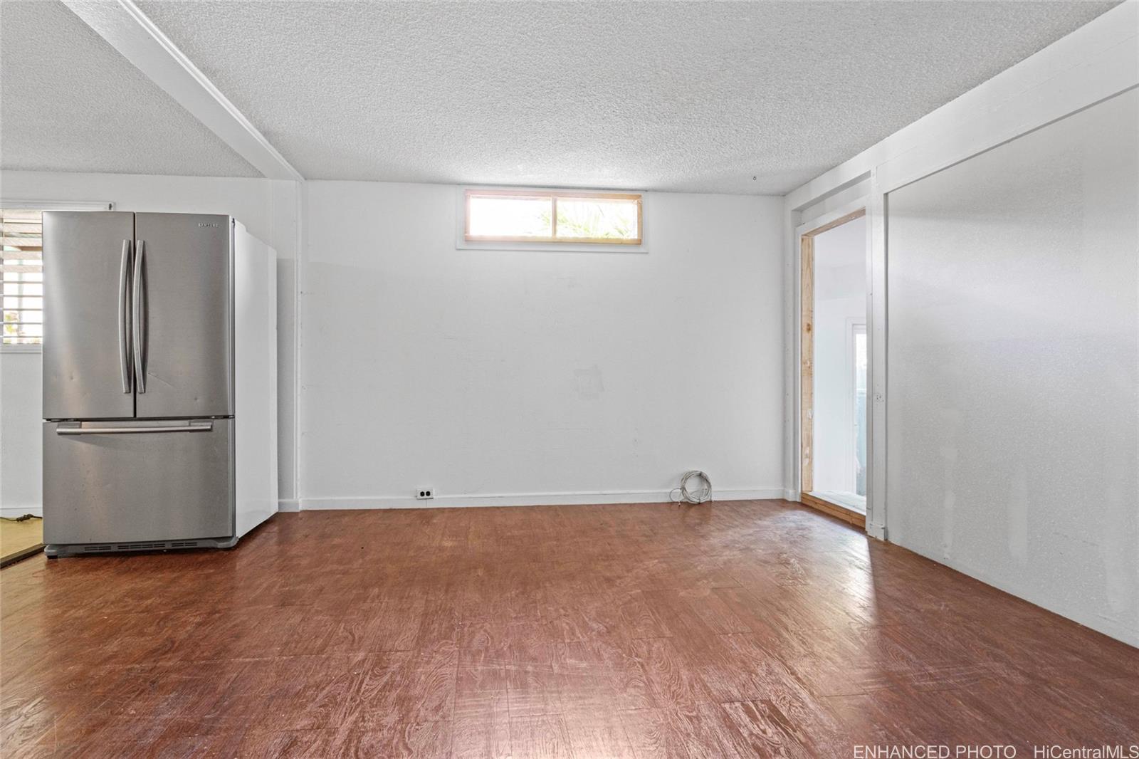 87-159 Kulaaupuni Street  Unit B