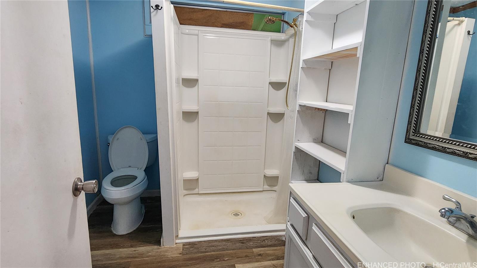87-159 Kulaaupuni Street  Unit B