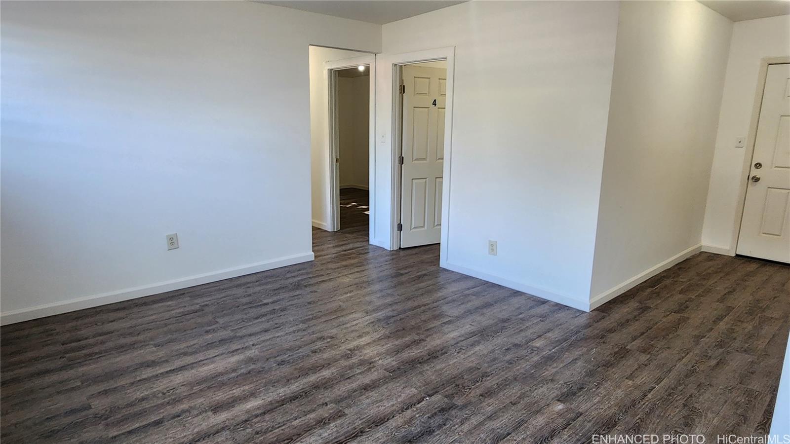 87-159 Kulaaupuni Street  Unit B