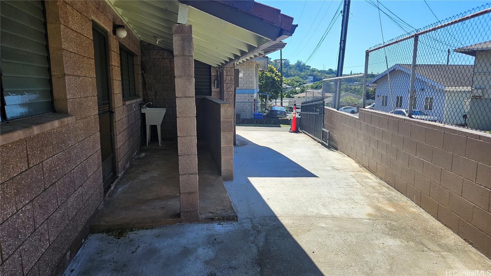 Photo 6 of 22