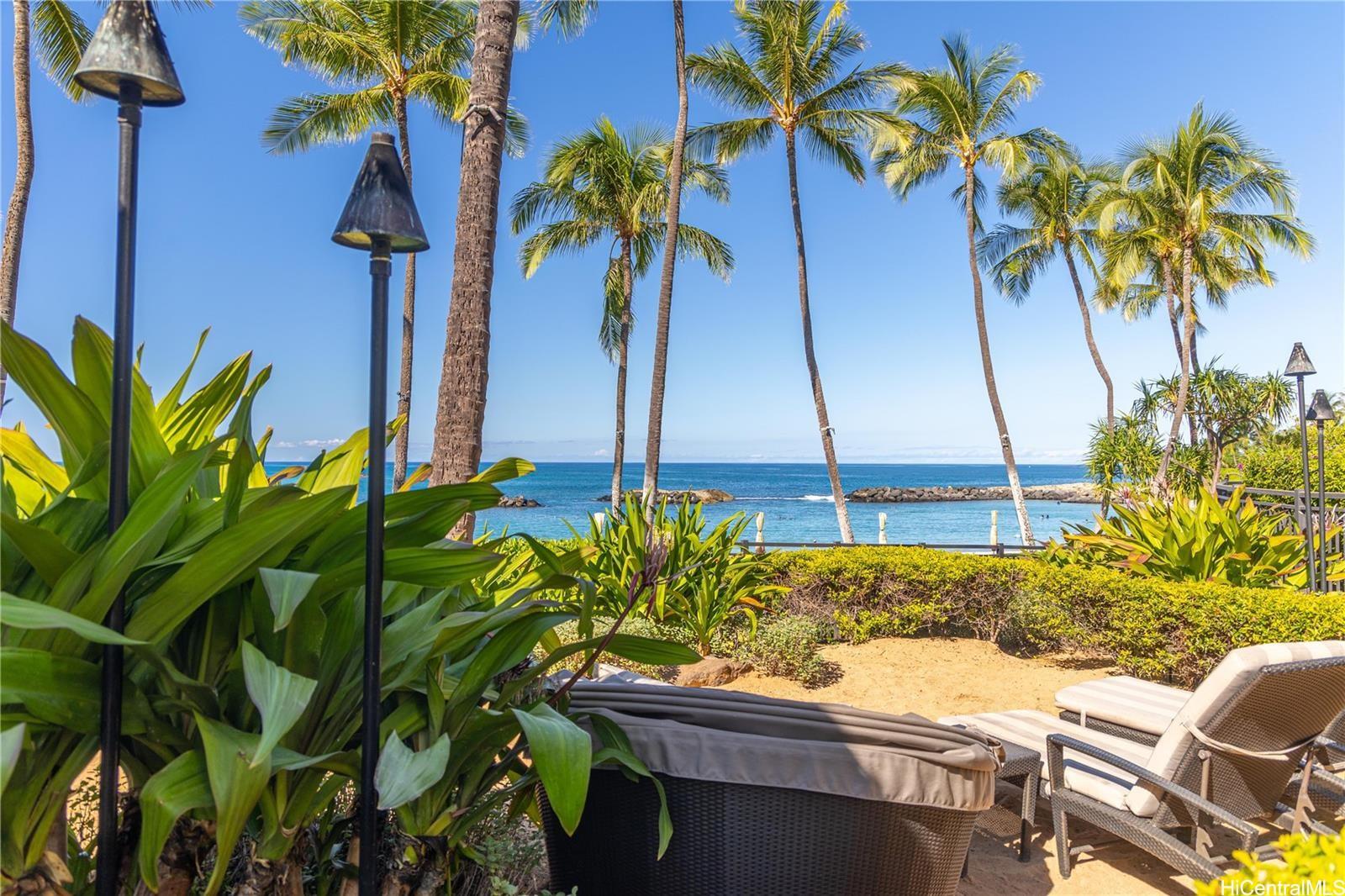 92-104 Waialii Place O523