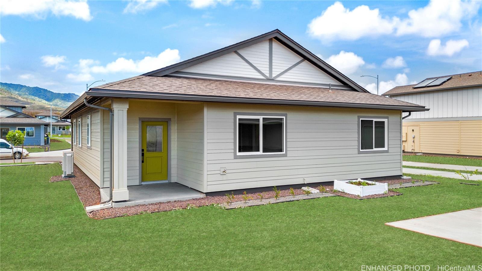 Photo 5 of 20