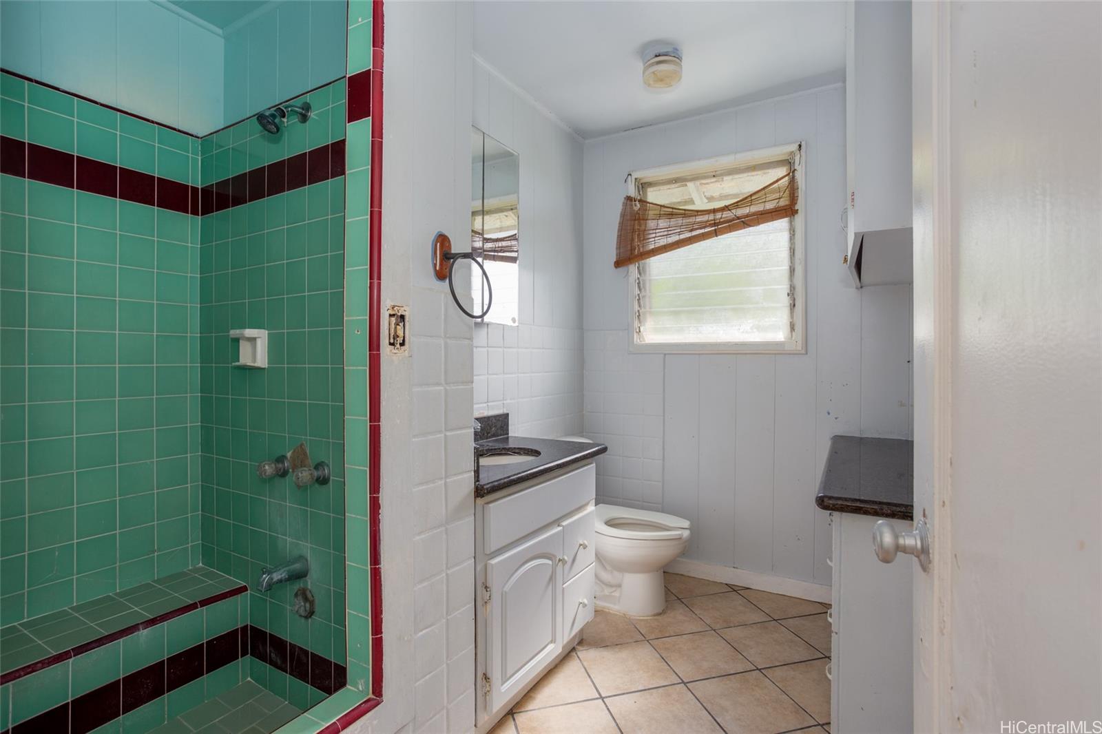 1630 Quincy Place