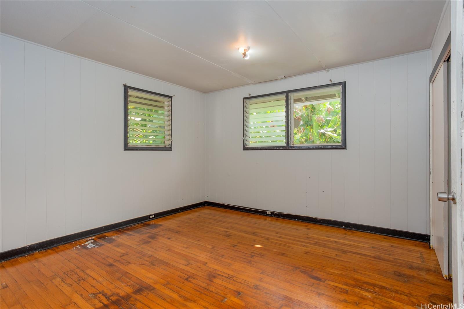 1630 Quincy Place