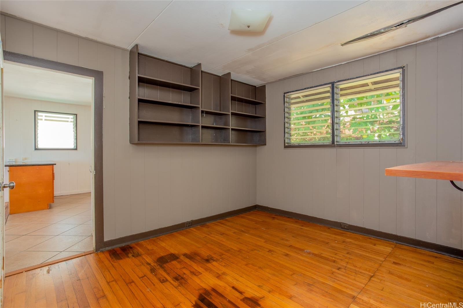 1630 Quincy Place
