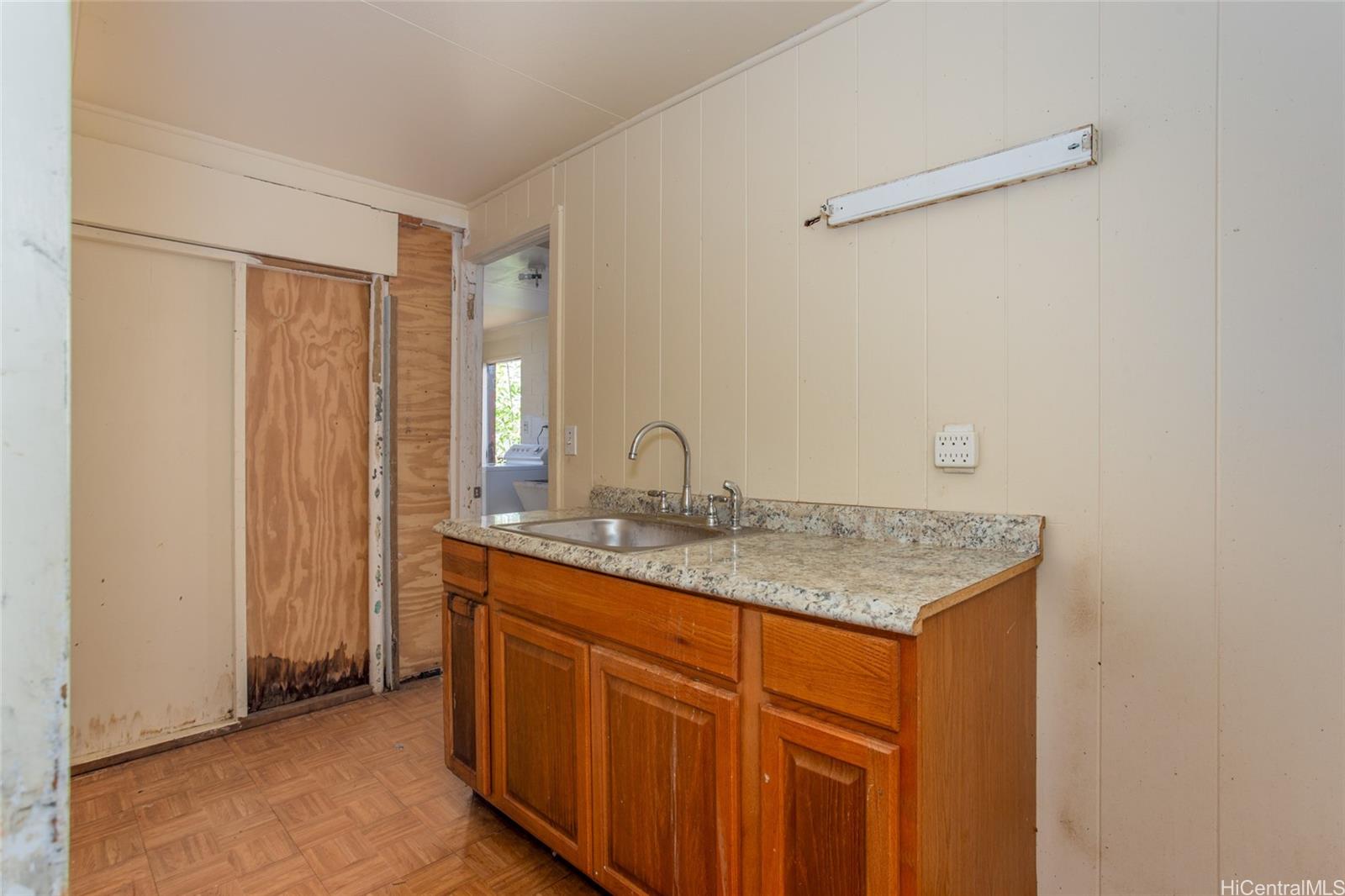 1630 Quincy Place