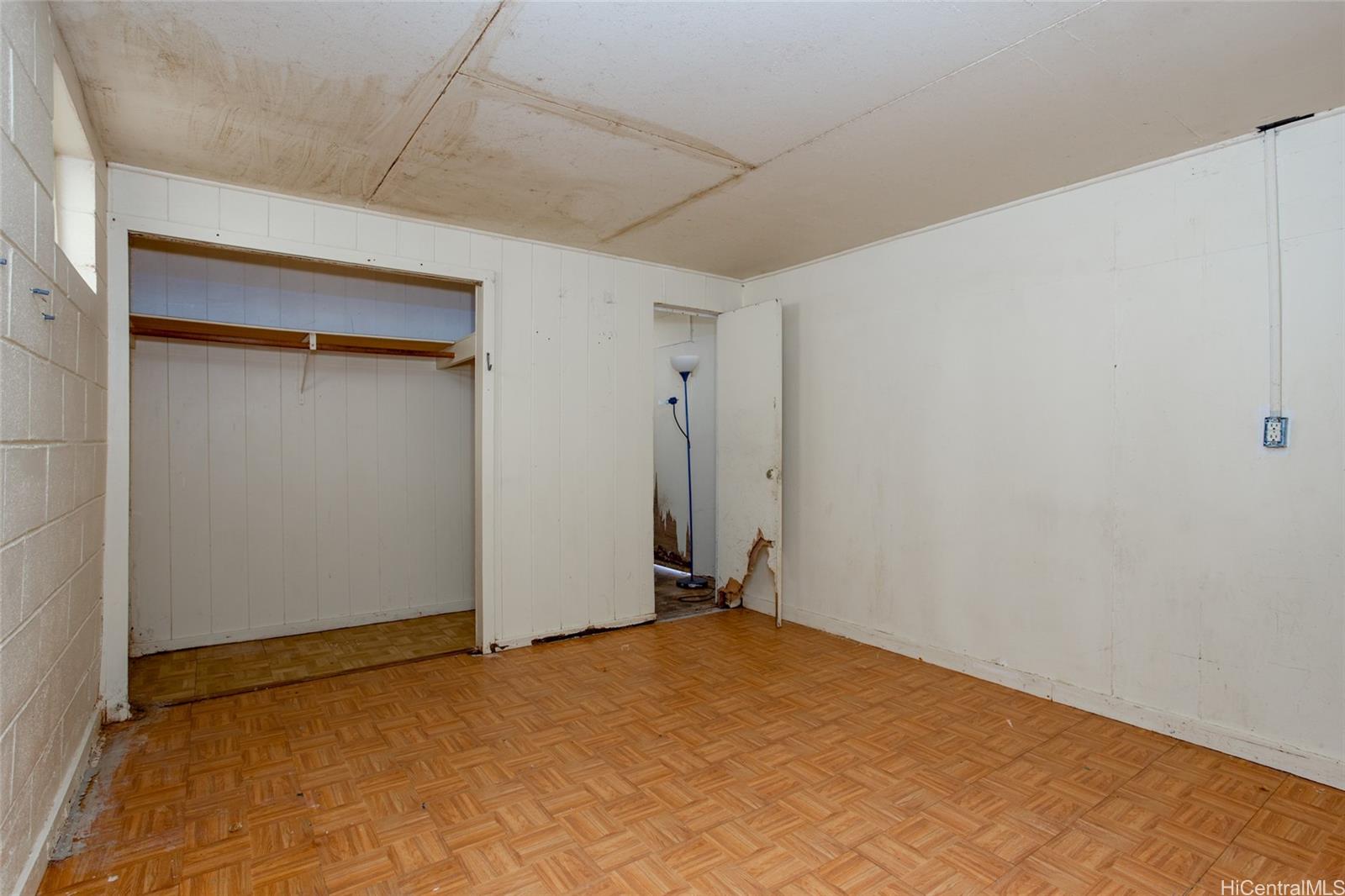 1630 Quincy Place