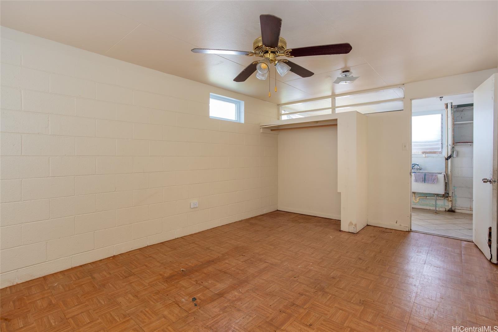 1630 Quincy Place