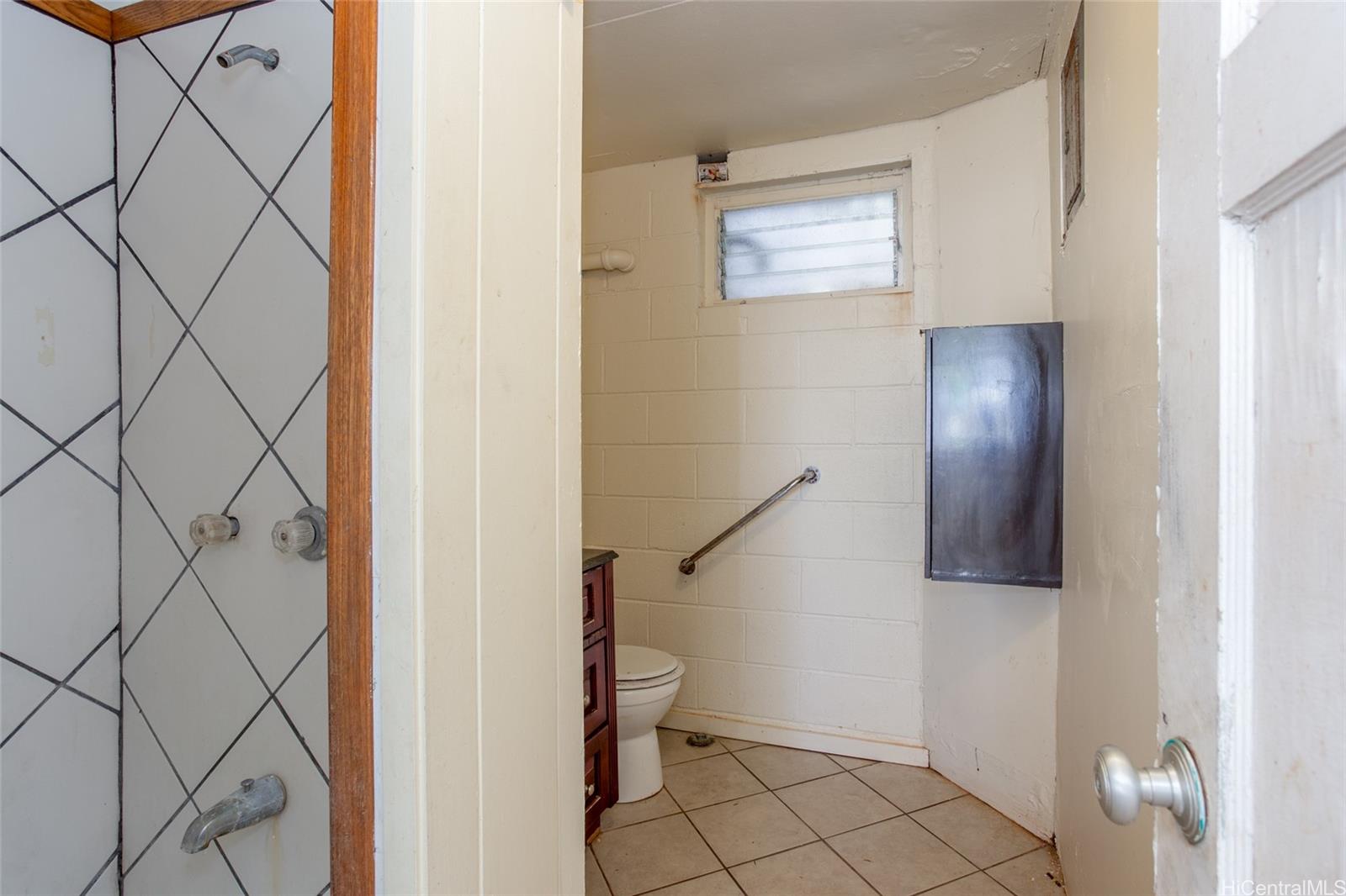 1630 Quincy Place