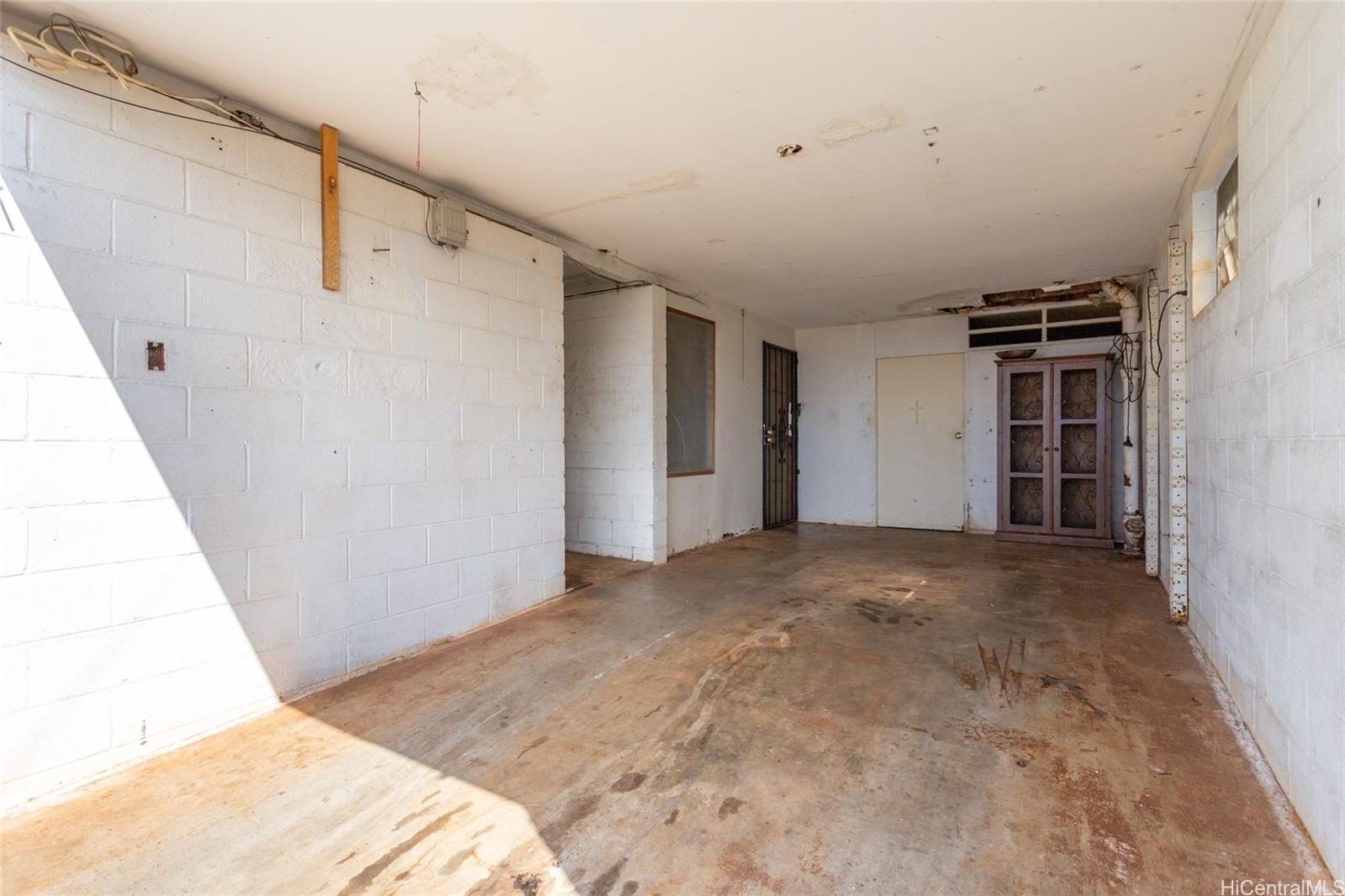 1630 Quincy Place