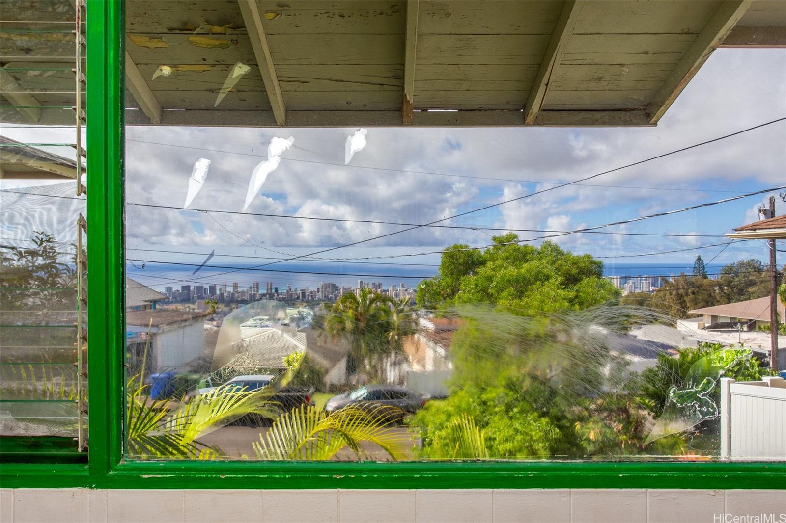 1630 Quincy Place