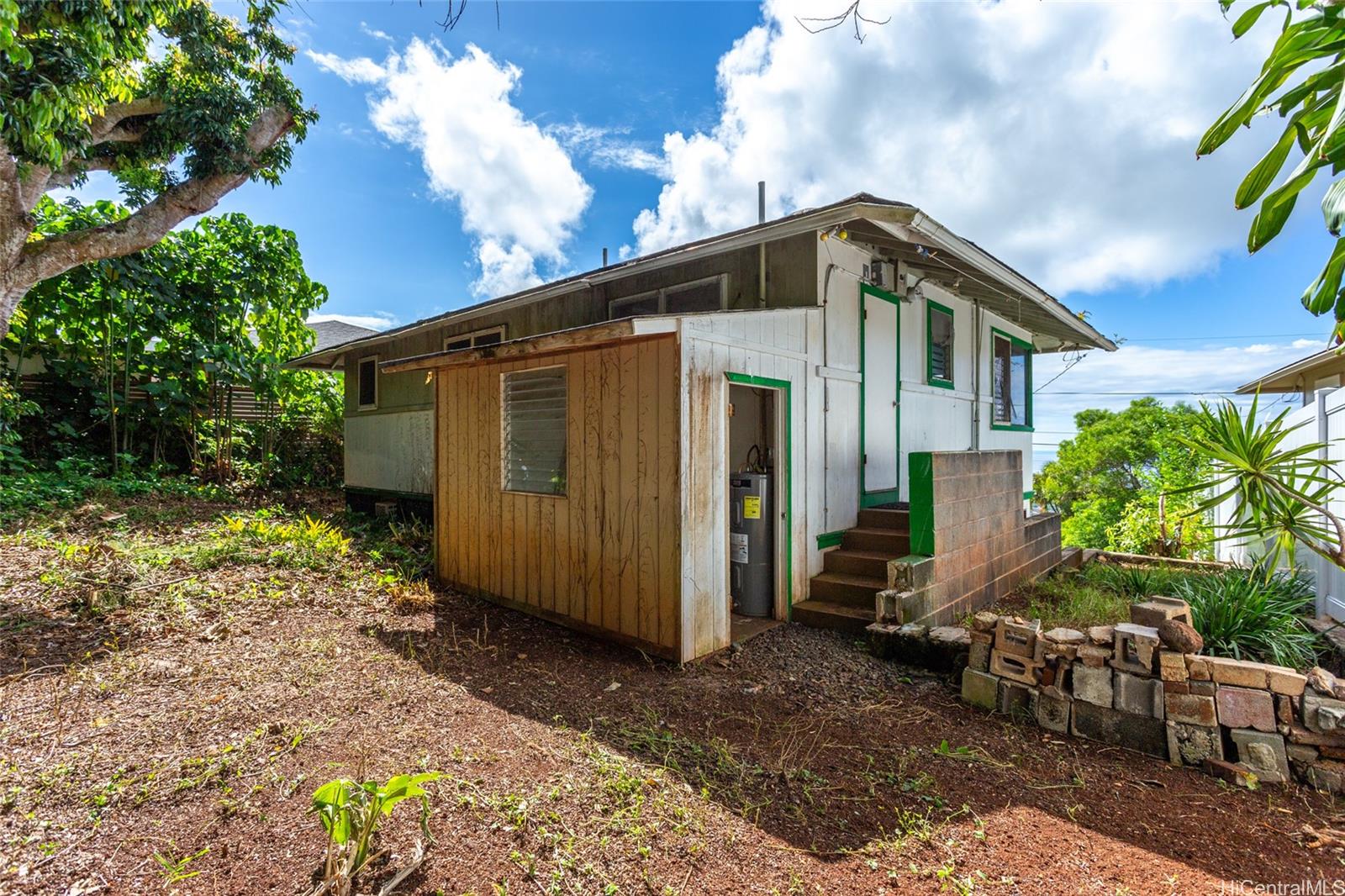 1630 Quincy Place