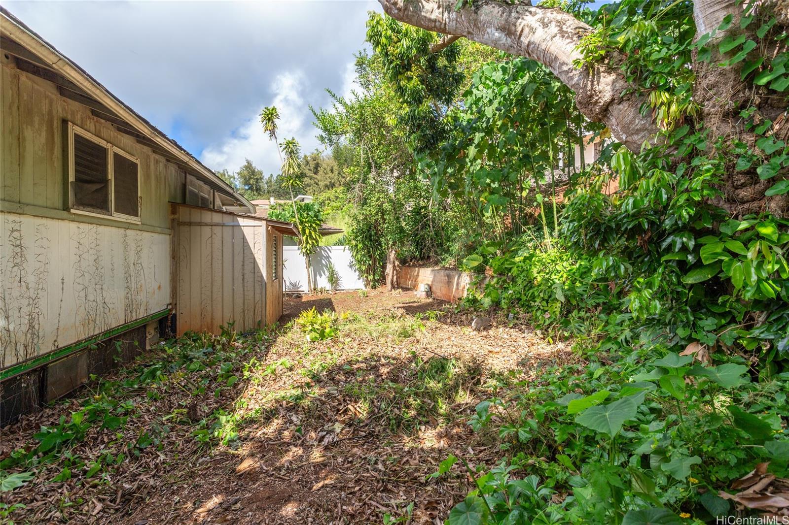 1630 Quincy Place