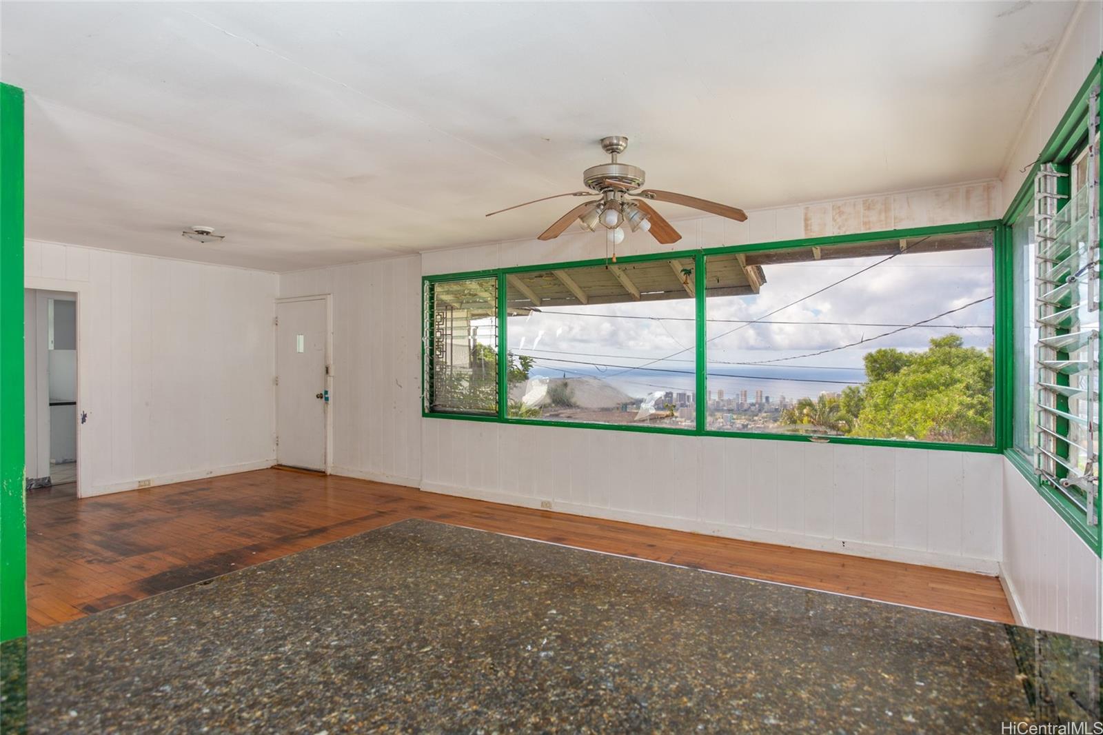 1630 Quincy Place