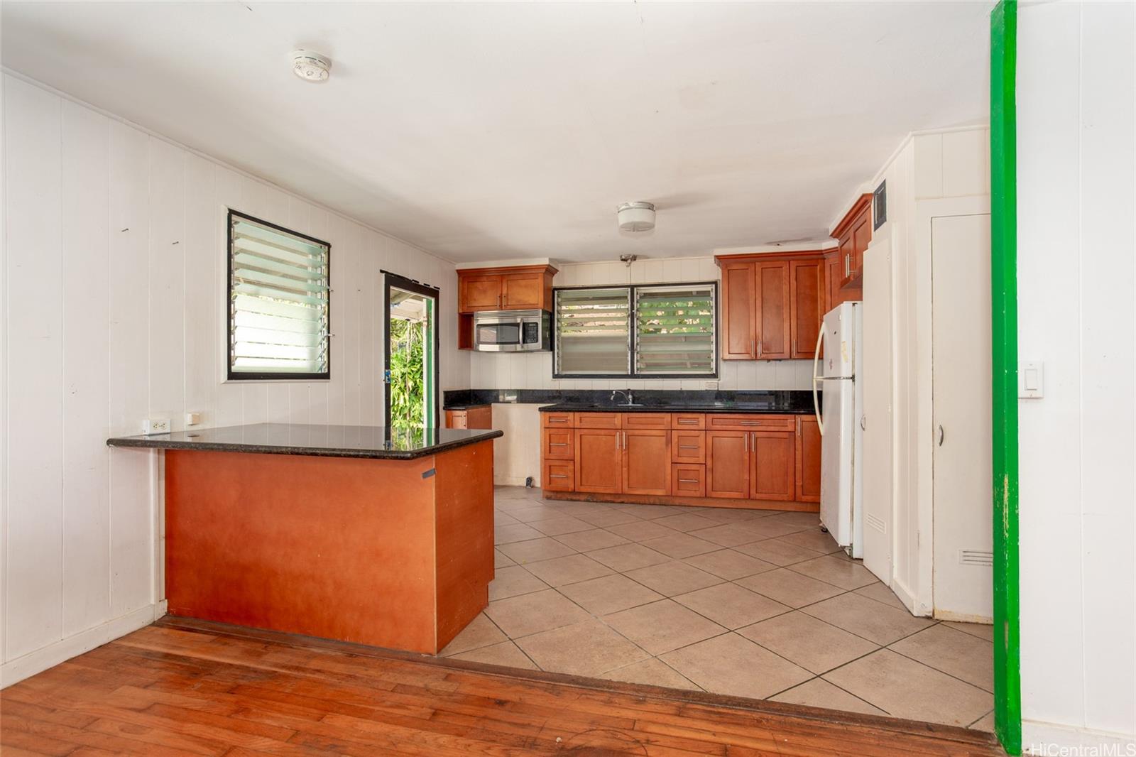 1630 Quincy Place