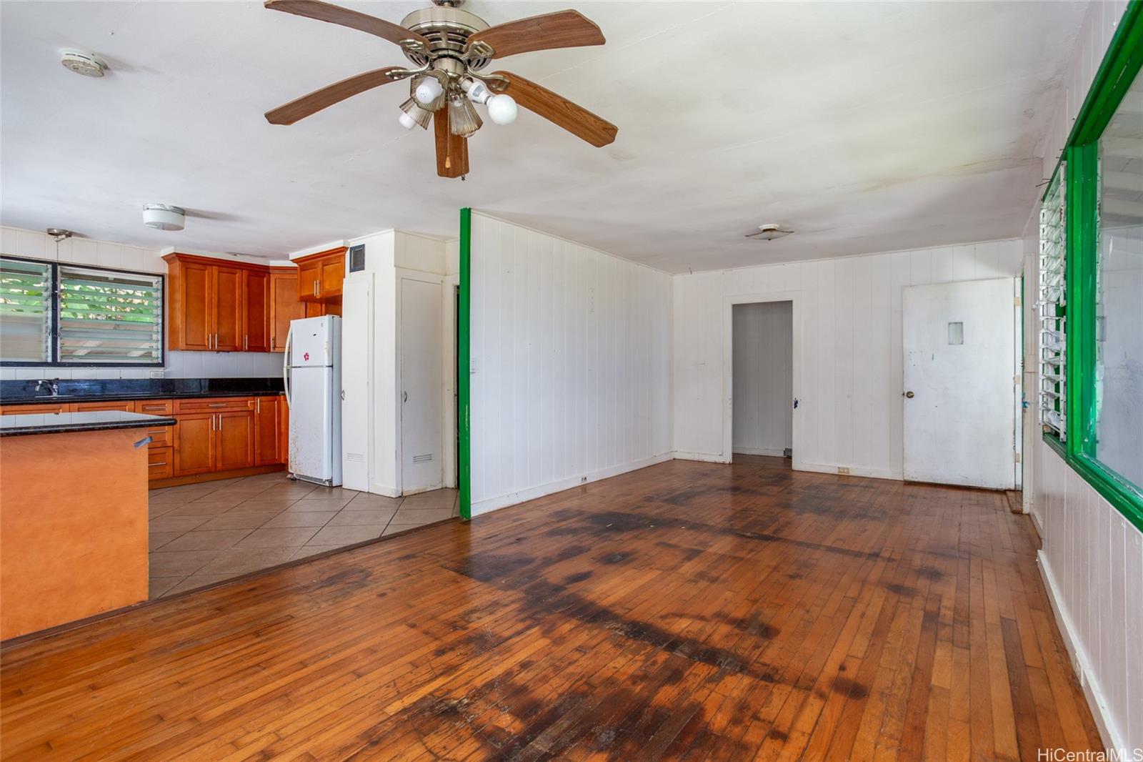 1630 Quincy Place
