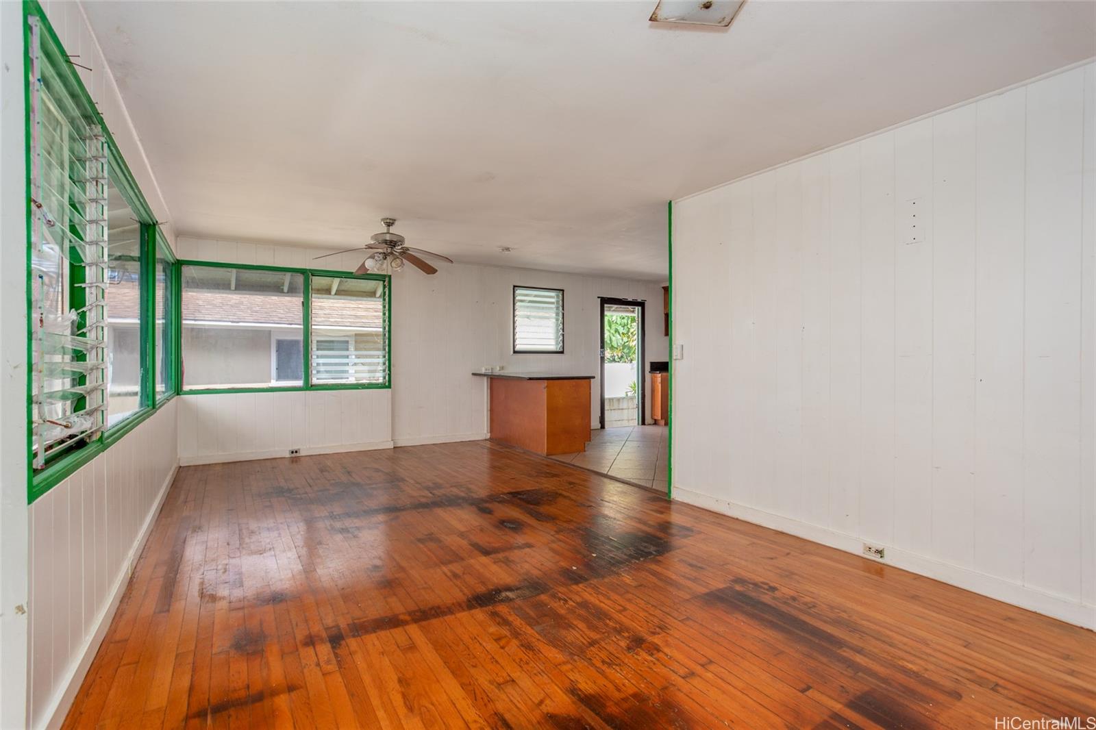 1630 Quincy Place