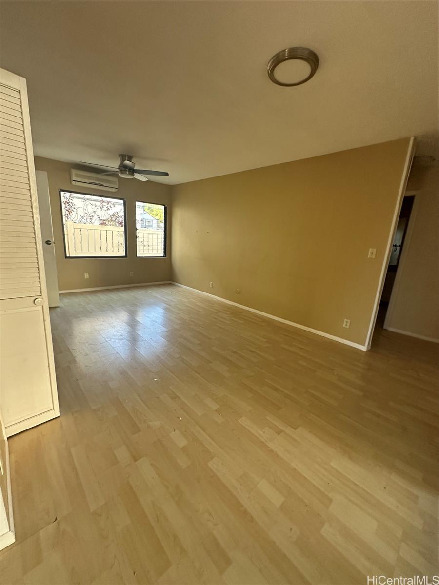 1256 Aupupu Place