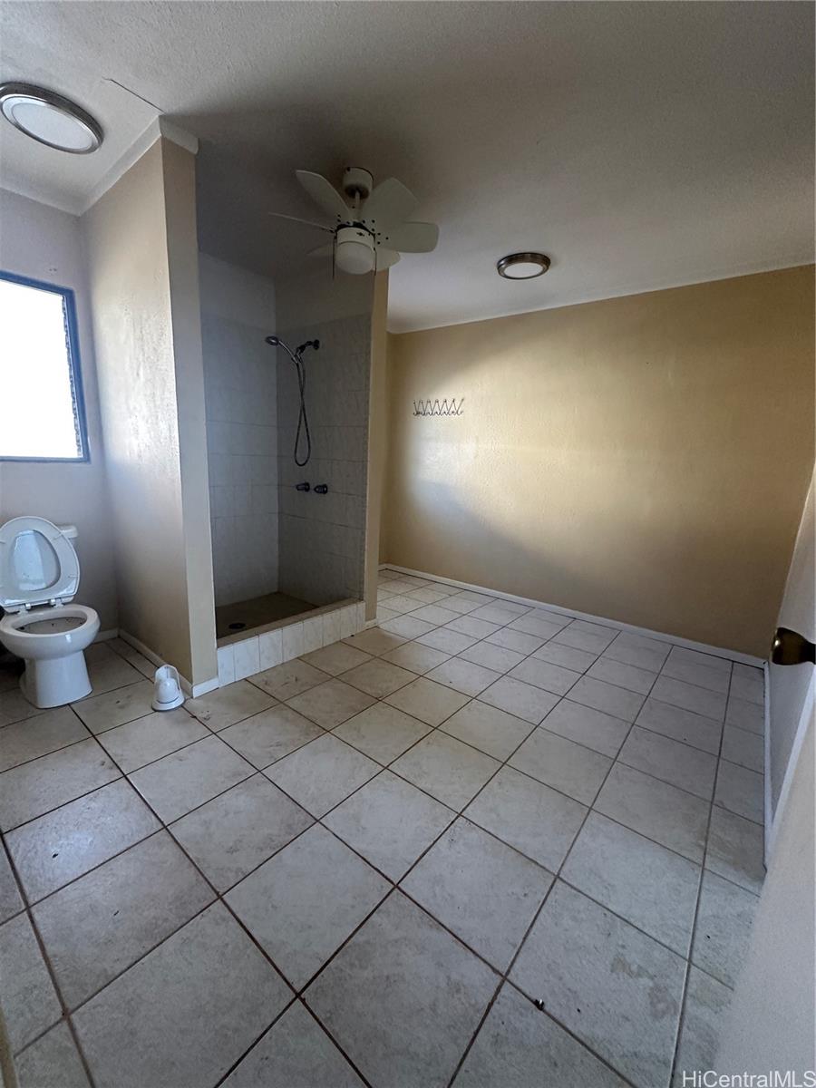 1256 Aupupu Place