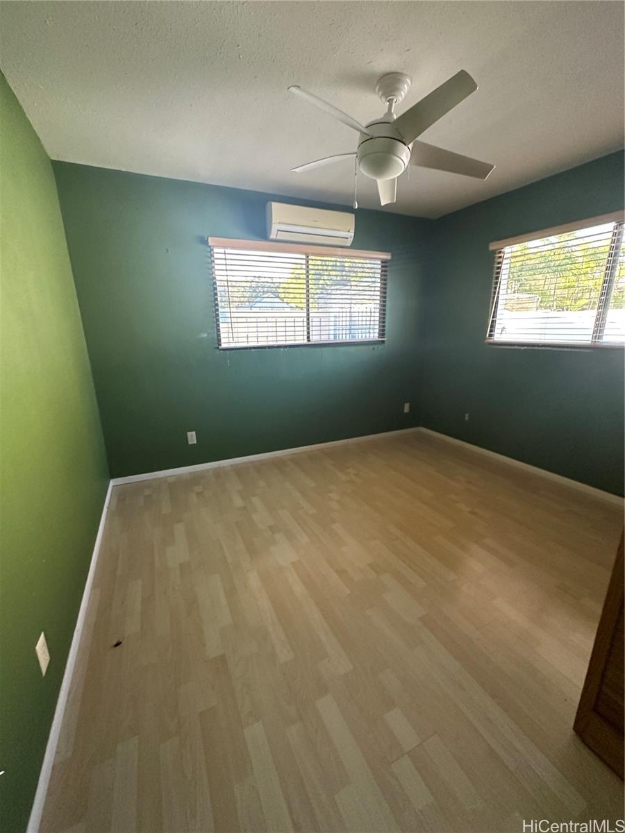 1256 Aupupu Place