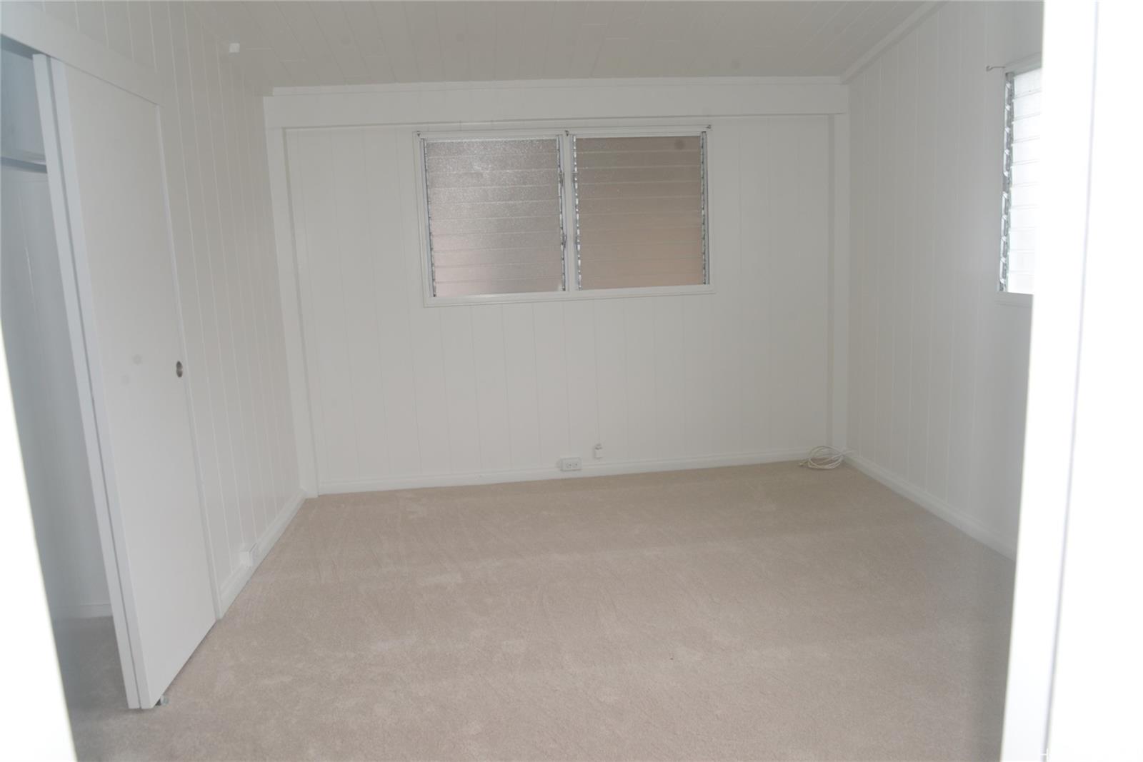 Photo 13 of 20
