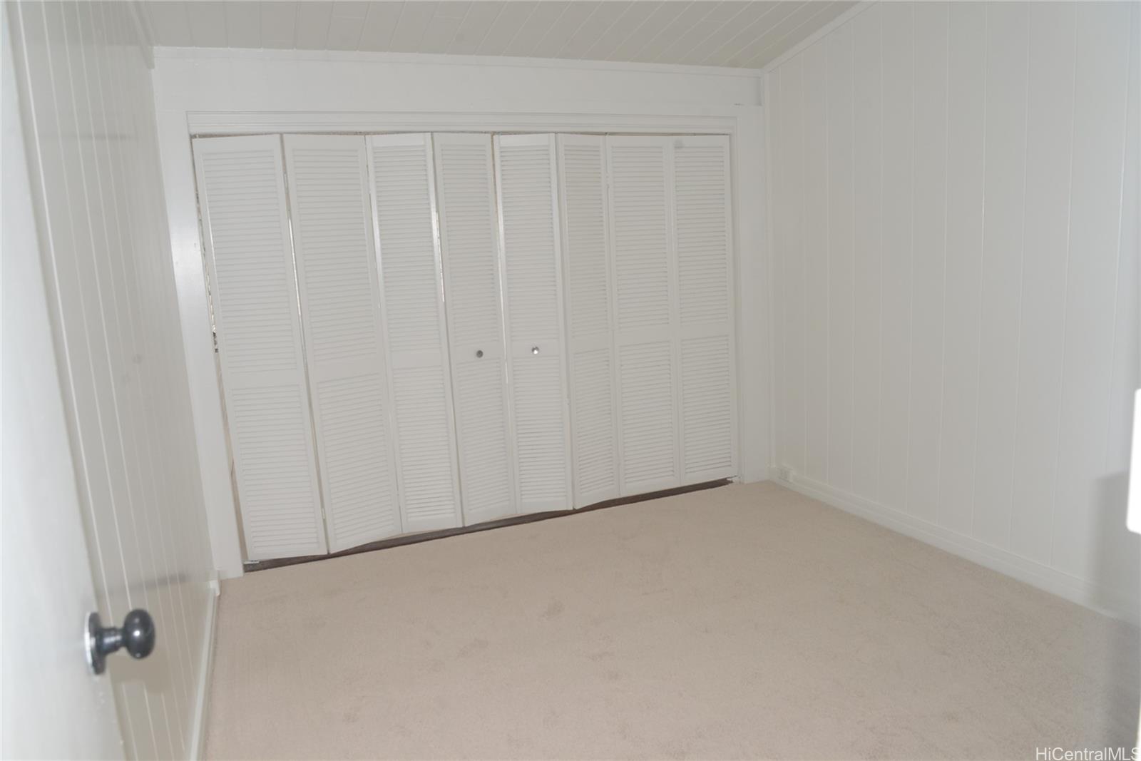 Photo 15 of 20