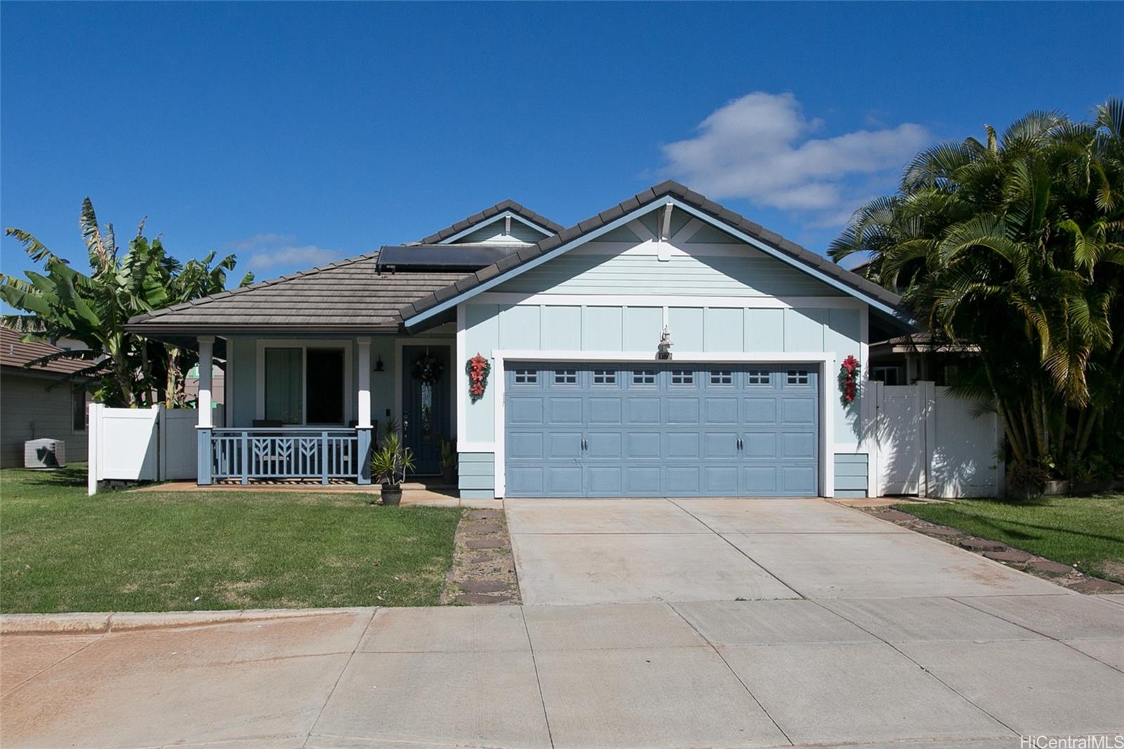 1230 Luakalai Street