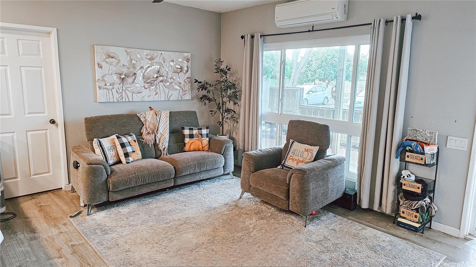 91-781 Puamaeole Street 16D