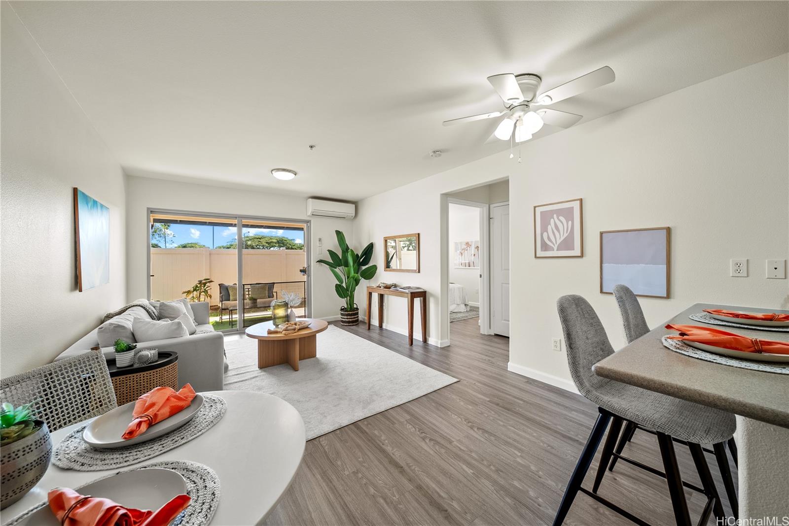 91-1269 Kamaaha Avenue 302
