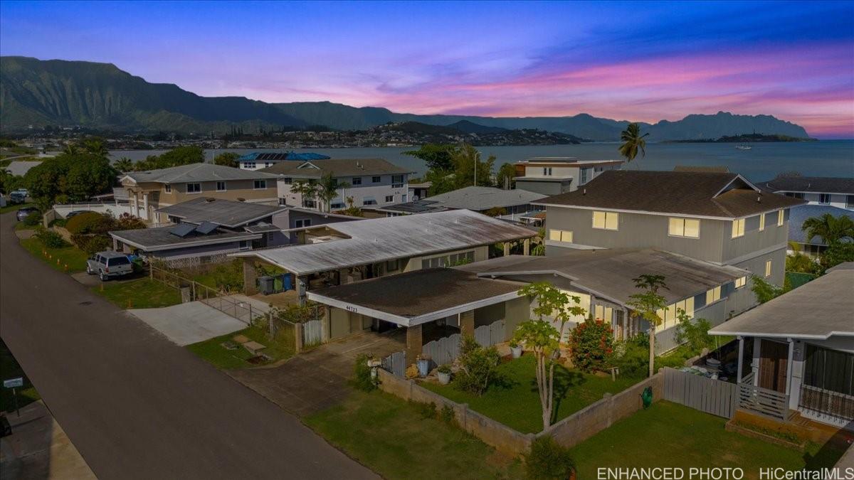44-723 Alakai Street